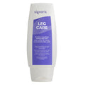 Beinpflege SIGVARIS Leg Care Pflegelotion - 150ml