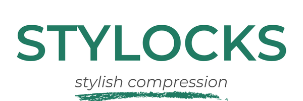 Stylocks