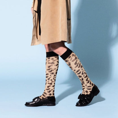 *NEU* Atmungsaktive Kompressionsstrümpfe – Modern Comfort